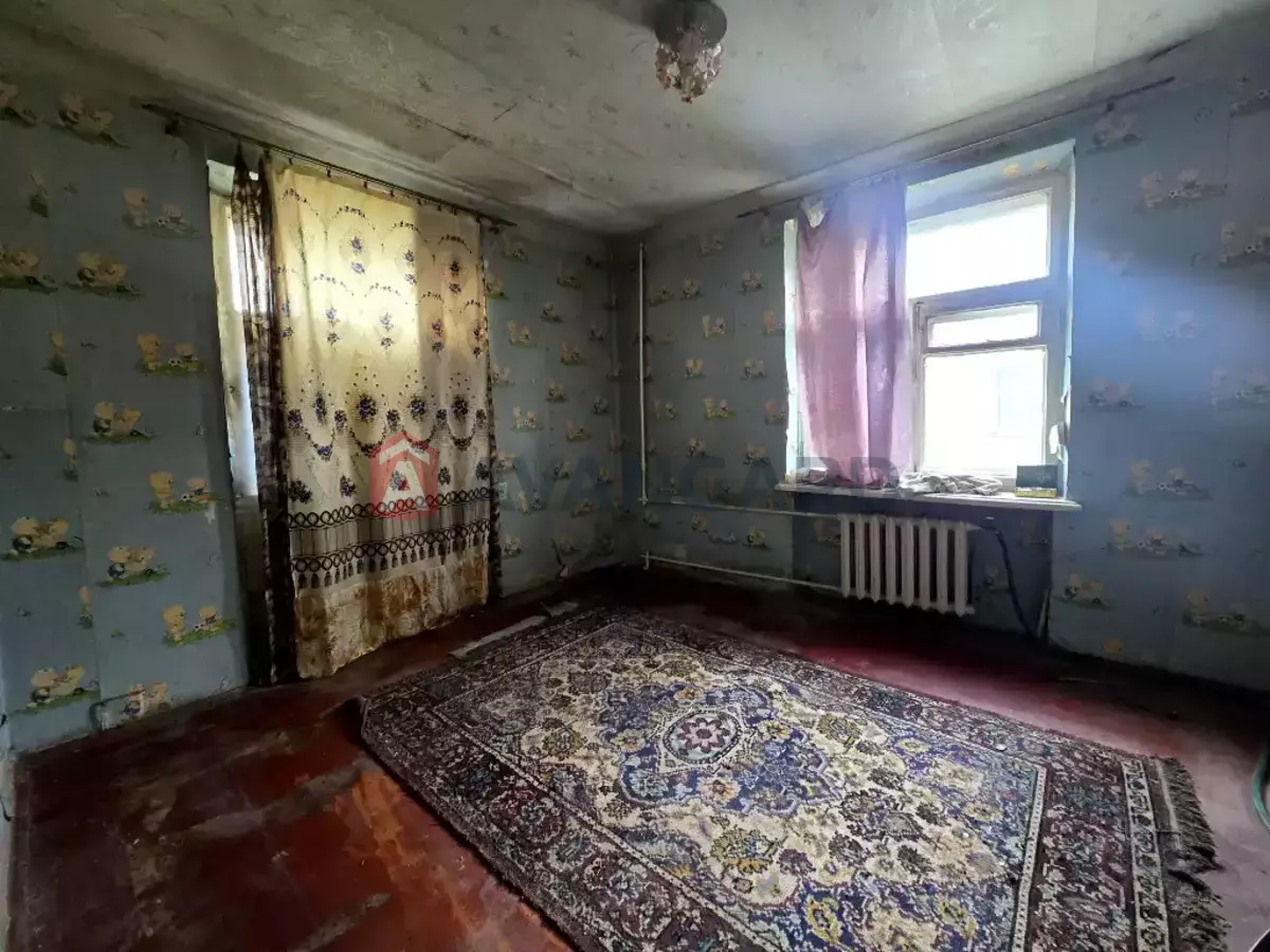 3 комн. квартира, 65/42/7 кв. м., 5/5 этаж фото 9 3 комн. квартира, 65/42/7 кв. м., 5/5 этаж фото 9