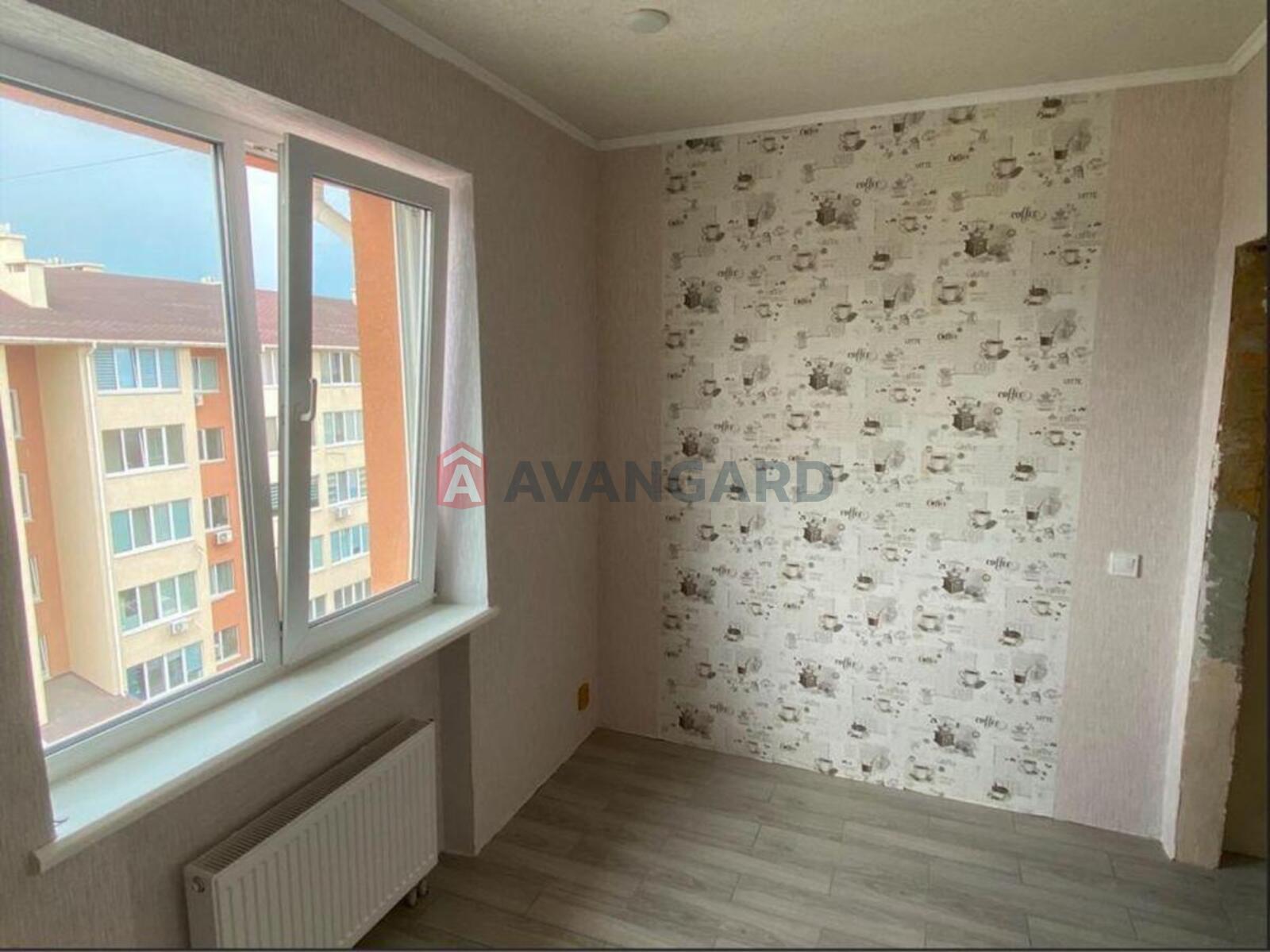 1 комн. квартира, 36/-/9 кв. м., 5/5 этаж фото 10 1 комн. квартира, 36/-/9 кв. м., 5/5 этаж фото 10