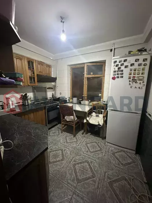 3 комн. квартира, 70/-/7 кв. м., 5/10 этаж фото 1 3 комн. квартира, 70/-/7 кв. м., 5/10 этаж фото 1