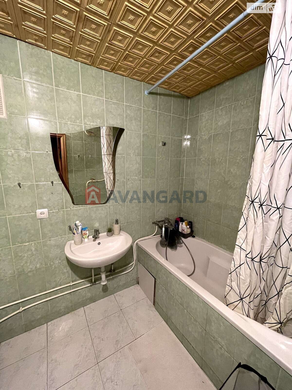 2 кім. квартира, 50/-/- кв. м., 8/14 поверх фото 3 2 кім. квартира, 50/-/- кв. м., 8/14 поверх фото 3