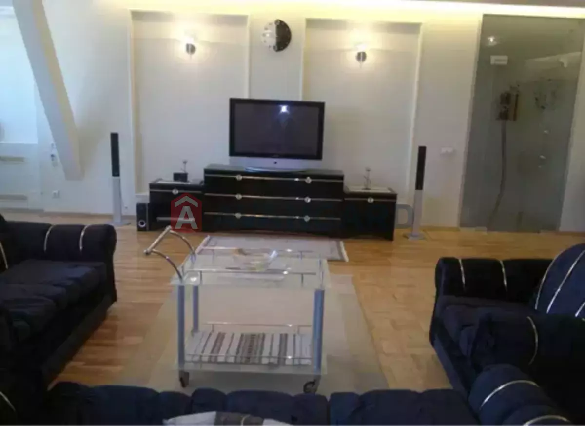 3 комн. квартира, 151/-/14 кв. м., 3/16 этаж фото 5 3 комн. квартира, 151/-/14 кв. м., 3/16 этаж фото 5