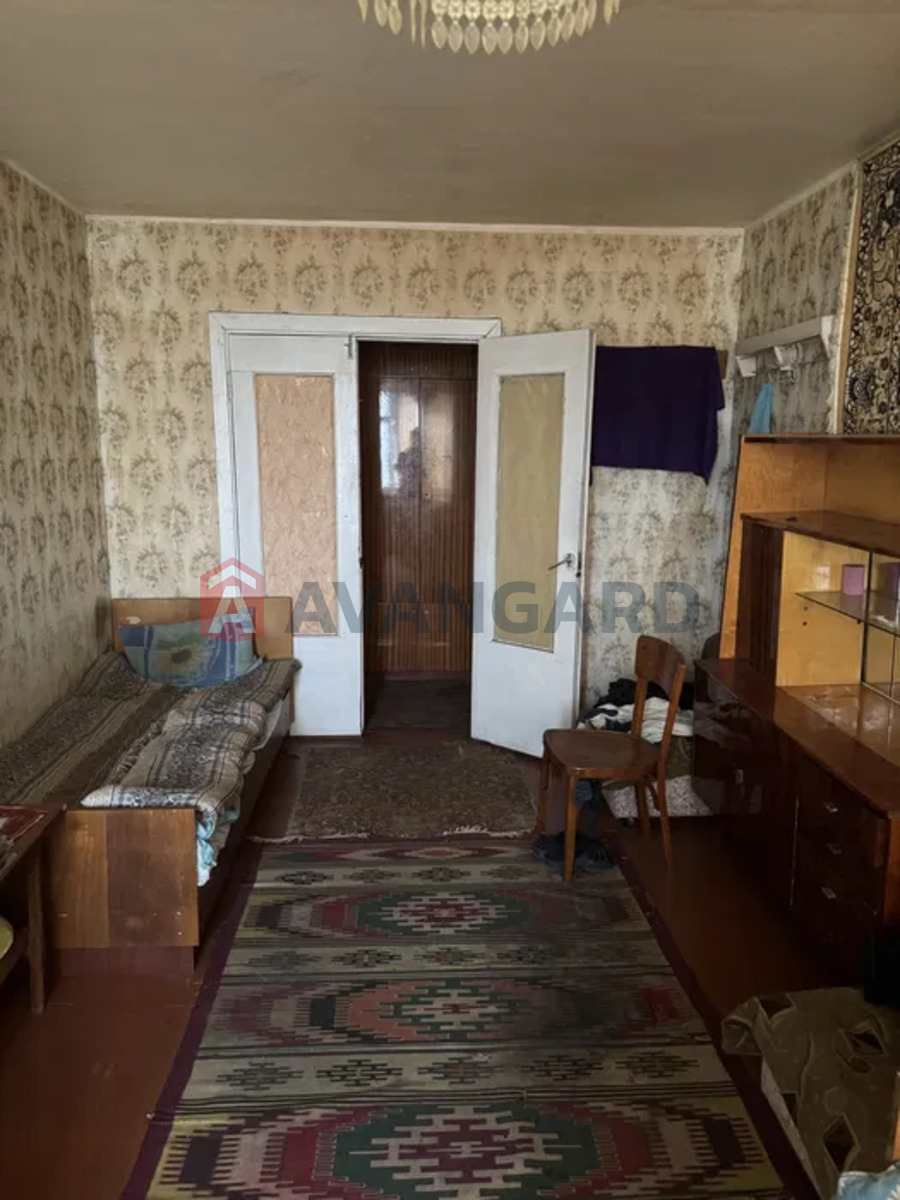 3 комн. квартира, 68/-/7 кв. м., 7/9 этаж фото 13 3 комн. квартира, 68/-/7 кв. м., 7/9 этаж фото 13