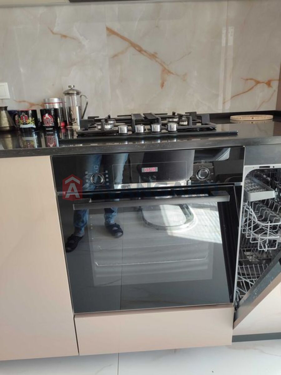 2 комн. квартира, 73/-/12 кв. м., 5/10 этаж фото 4 2 комн. квартира, 73/-/12 кв. м., 5/10 этаж фото 4