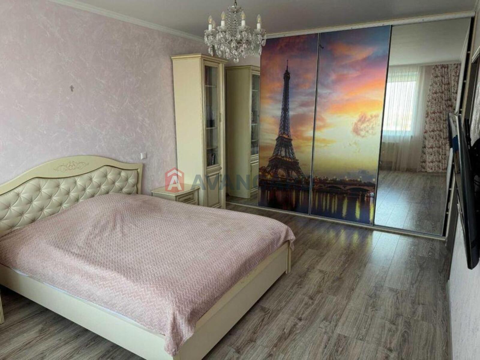 3 комн. квартира, 100/-/16 кв. м., 15/17 этаж фото 11 3 комн. квартира, 100/-/16 кв. м., 15/17 этаж фото 11