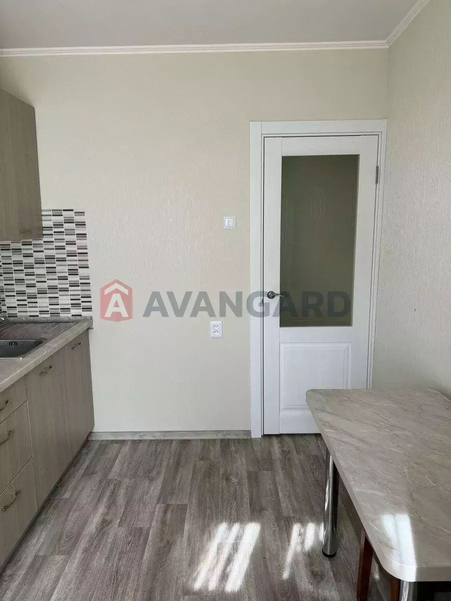 1 комн. квартира, 38/-/7 кв. м., 3/10 этаж фото 4 1 комн. квартира, 38/-/7 кв. м., 3/10 этаж фото 4