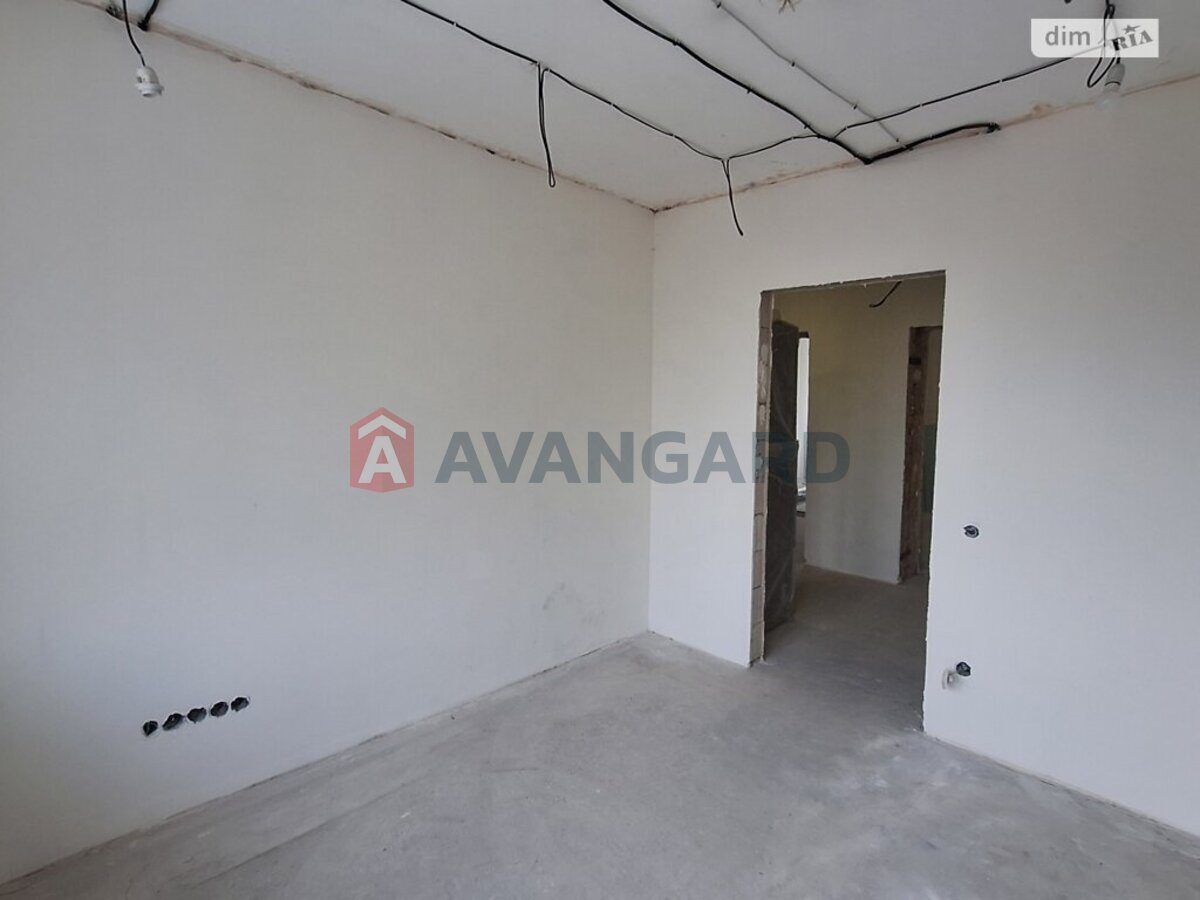 3 кім. квартира, 64/45/8 кв. м., 5/5 поверх фото 5 3 кім. квартира, 64/45/8 кв. м., 5/5 поверх фото 5