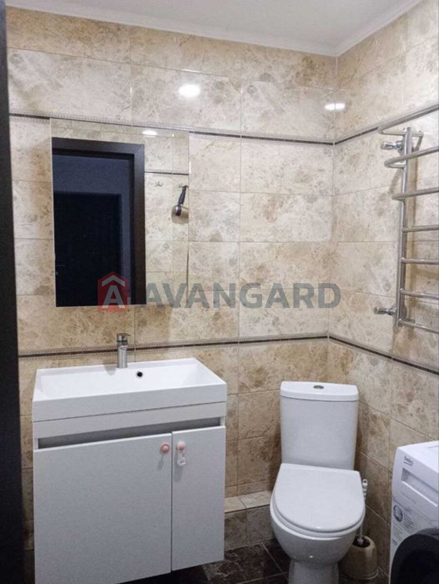 2 кім. квартира, 56/-/17 кв. м., 7/10 поверх фото 6 2 кім. квартира, 56/-/17 кв. м., 7/10 поверх фото 6