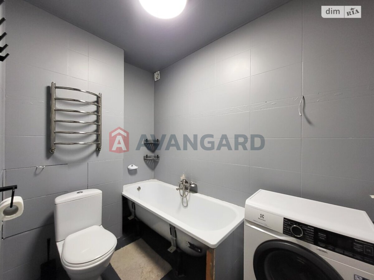 2 комн. квартира, 43/25/5 кв. м., 4/5 этаж фото 20 2 комн. квартира, 43/25/5 кв. м., 4/5 этаж фото 20