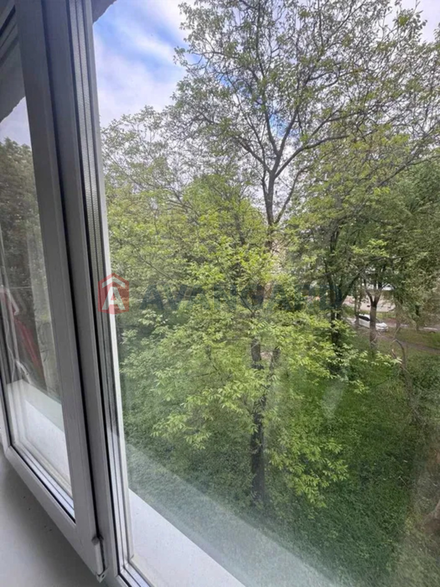 3 кім. квартира, 63/-/5 кв. м., 3/5 поверх фото 13 3 кім. квартира, 63/-/5 кв. м., 3/5 поверх фото 13