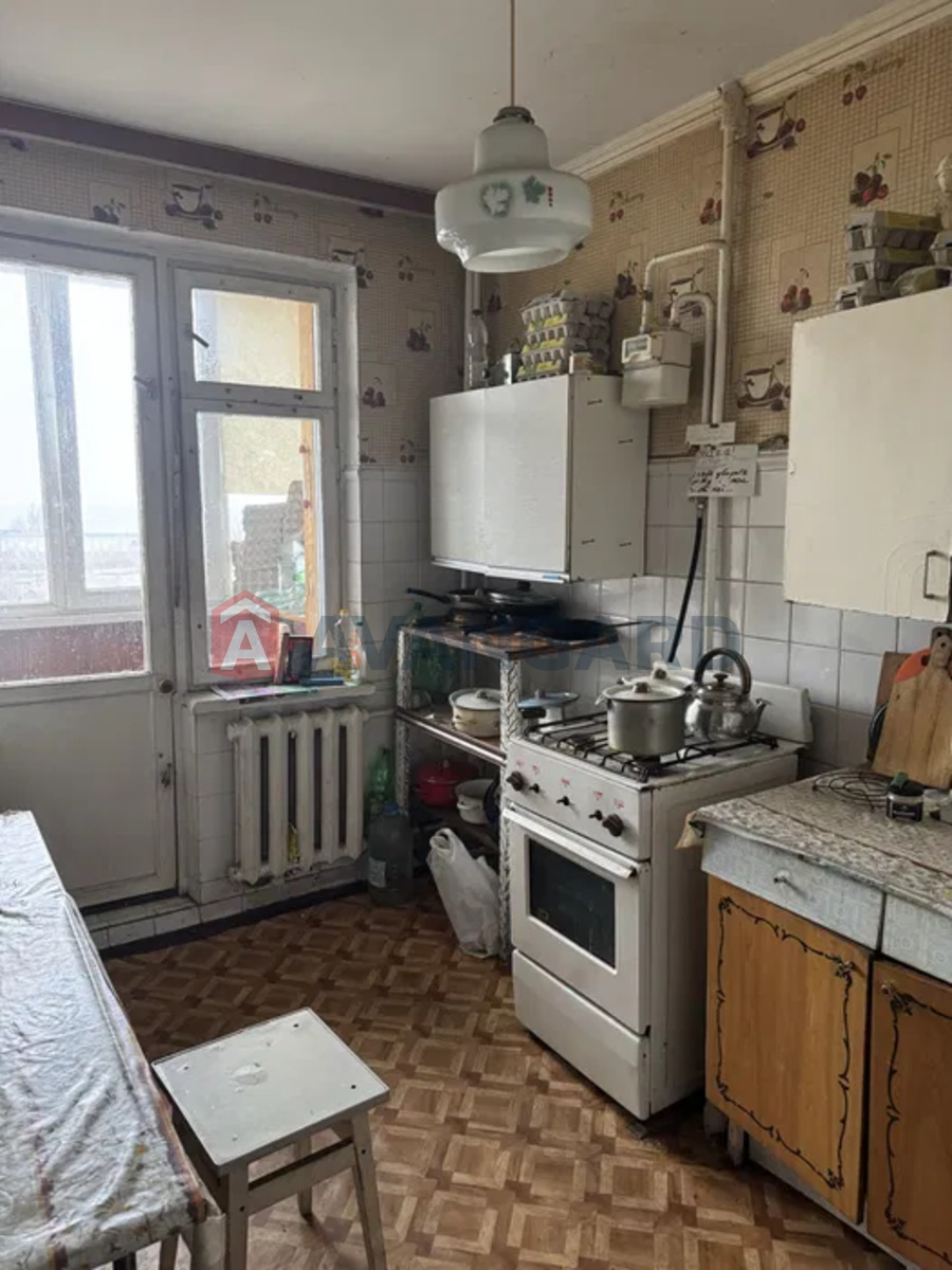 3 комн. квартира, 68/-/7 кв. м., 7/9 этаж фото 9 3 комн. квартира, 68/-/7 кв. м., 7/9 этаж фото 9