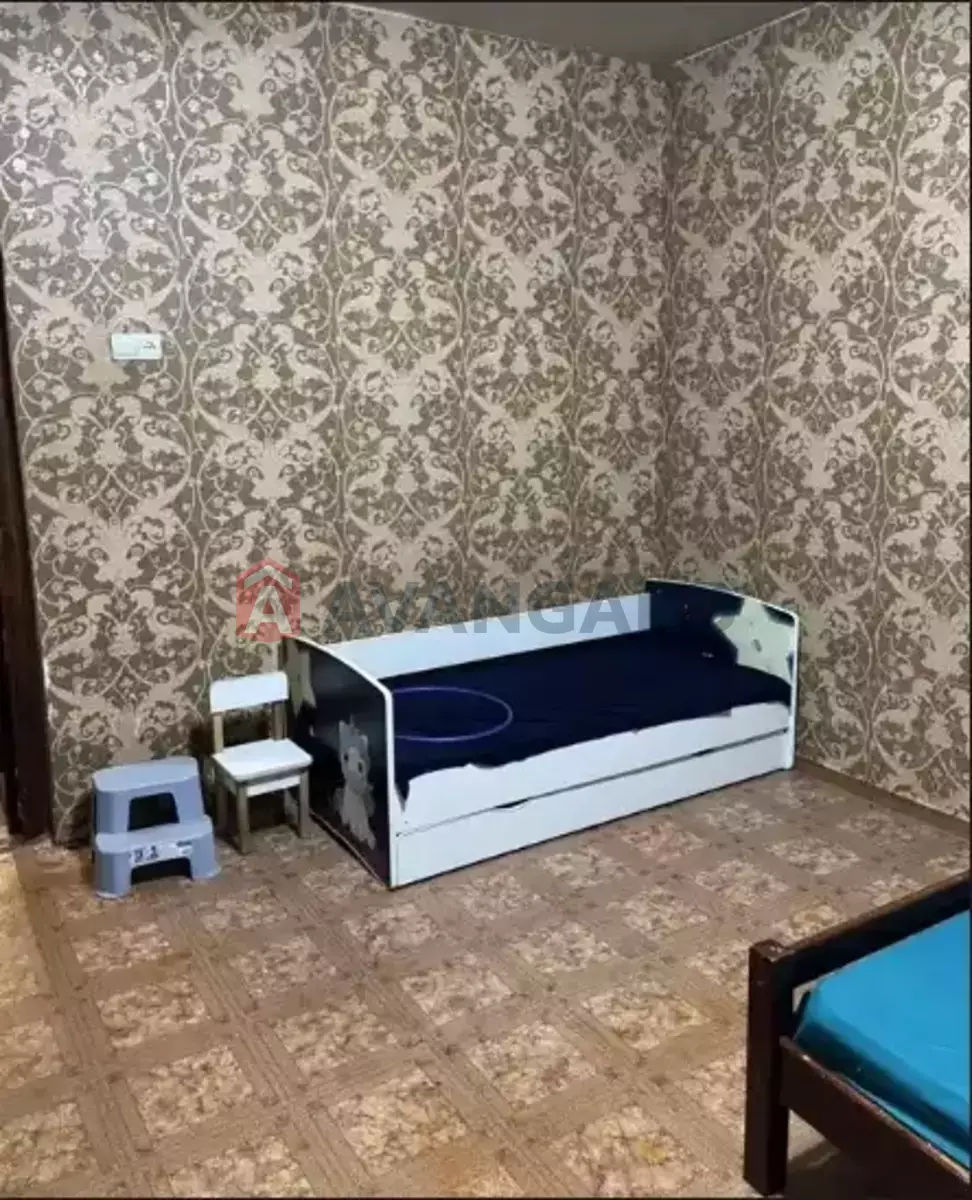 1 комн. квартира, 34/-/6 кв. м., 1/2 этаж фото 3 1 комн. квартира, 34/-/6 кв. м., 1/2 этаж фото 3