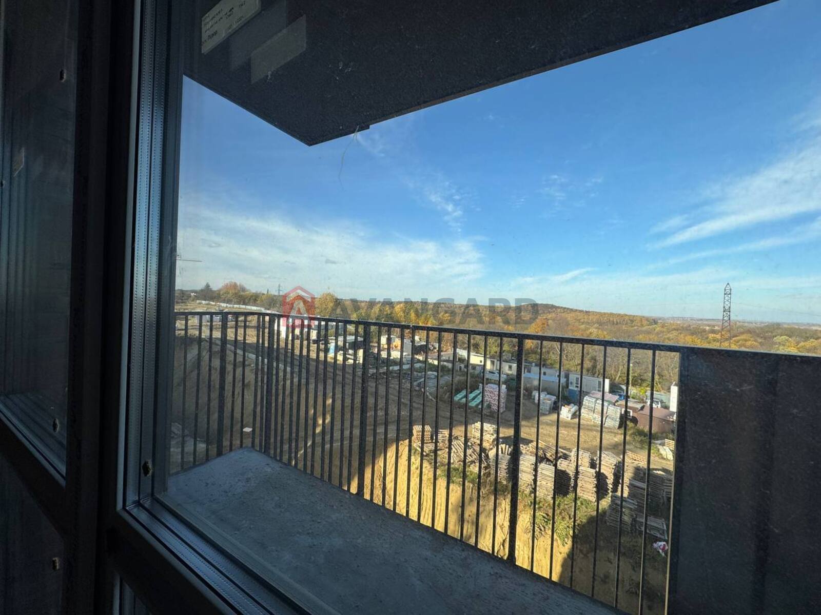 3 кім. квартира, 83/21/45 кв. м., 2/7 поверх фото 14 3 кім. квартира, 83/21/45 кв. м., 2/7 поверх фото 14