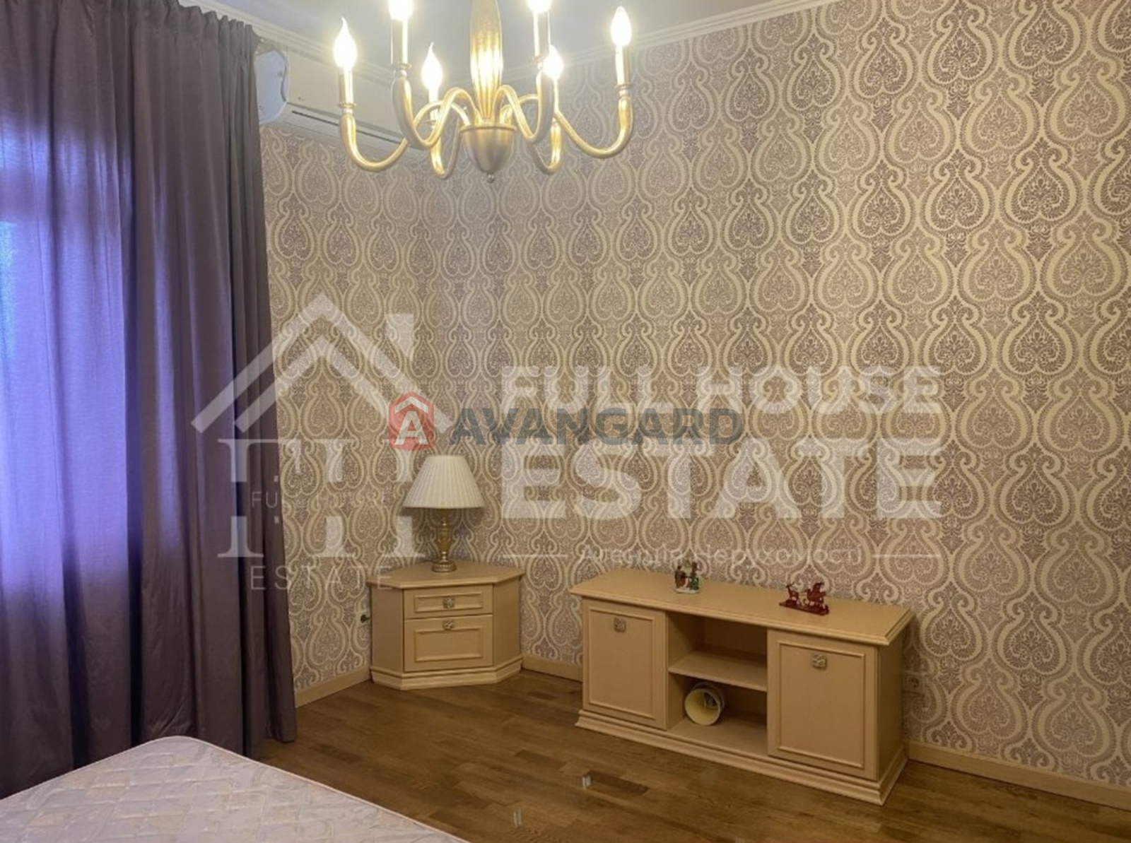 2 комн. квартира, 93/50/15 кв. м., 6/27 этаж фото 5 2 комн. квартира, 93/50/15 кв. м., 6/27 этаж фото 5