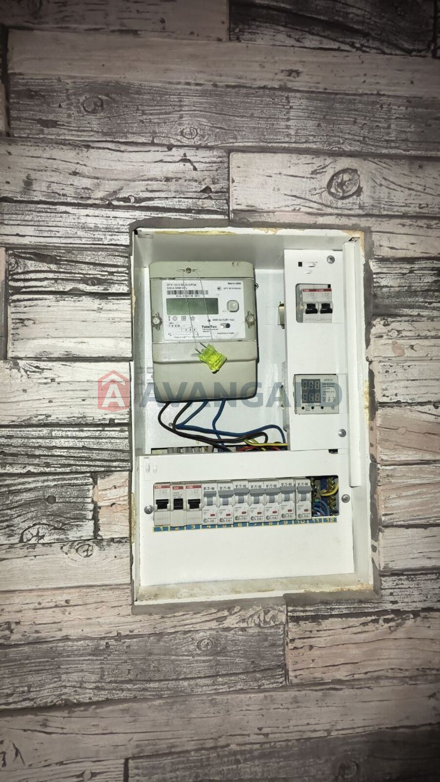 3 комн. квартира, 66/42/10 кв. м., 4/12 этаж фото 6 3 комн. квартира, 66/42/10 кв. м., 4/12 этаж фото 6