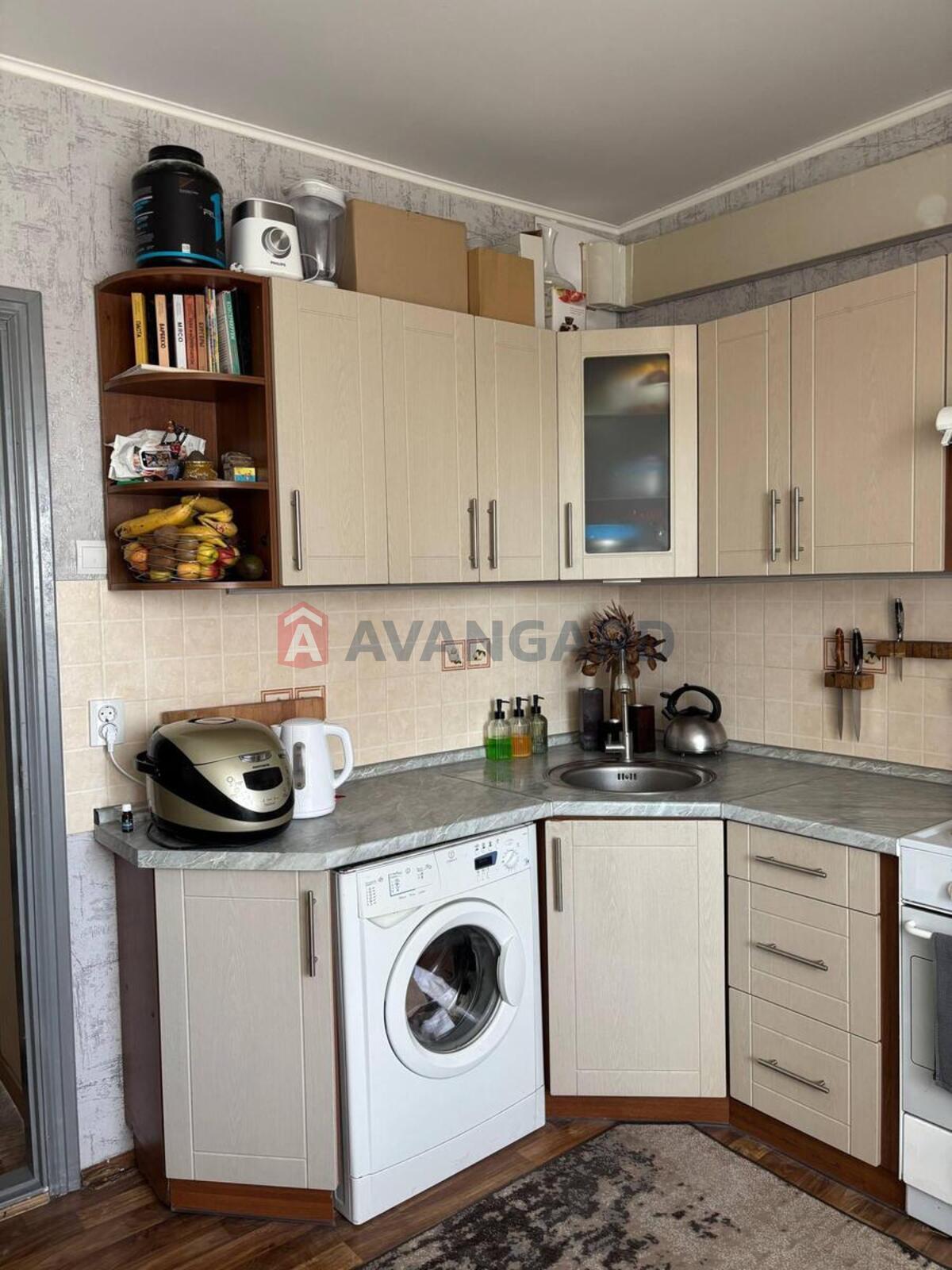 1 комн. квартира, 43/-/10 кв. м., 15/22 этаж фото 6 1 комн. квартира, 43/-/10 кв. м., 15/22 этаж фото 6