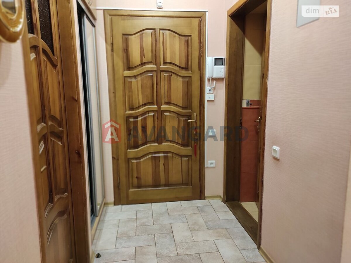 3 комн. квартира, 57/20/27 кв. м., 2/3 этаж фото 1 3 комн. квартира, 57/20/27 кв. м., 2/3 этаж фото 1