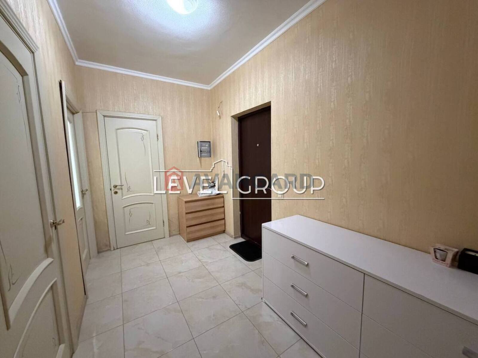 1 комн. квартира, 42/11/22 кв. м., 1/10 этаж фото 14 1 комн. квартира, 42/11/22 кв. м., 1/10 этаж фото 14