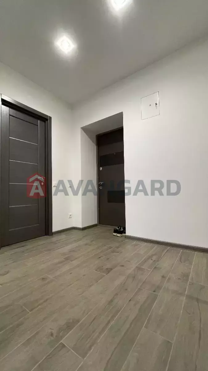 2 комн. квартира, 47/-/20 кв. м., 8/12 этаж фото 8 2 комн. квартира, 47/-/20 кв. м., 8/12 этаж фото 8