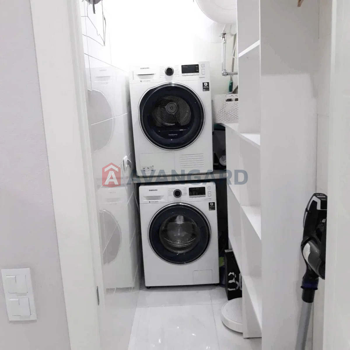 3 комн. квартира, 82/31/35 кв. м., 9/17 этаж фото 14 3 комн. квартира, 82/31/35 кв. м., 9/17 этаж фото 14