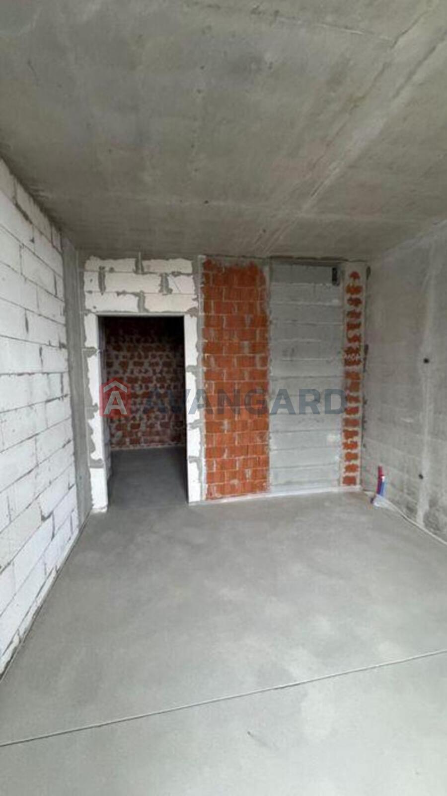 1 комн. квартира, 41/-/13 кв. м., 16/25 этаж фото 12 1 комн. квартира, 41/-/13 кв. м., 16/25 этаж фото 12