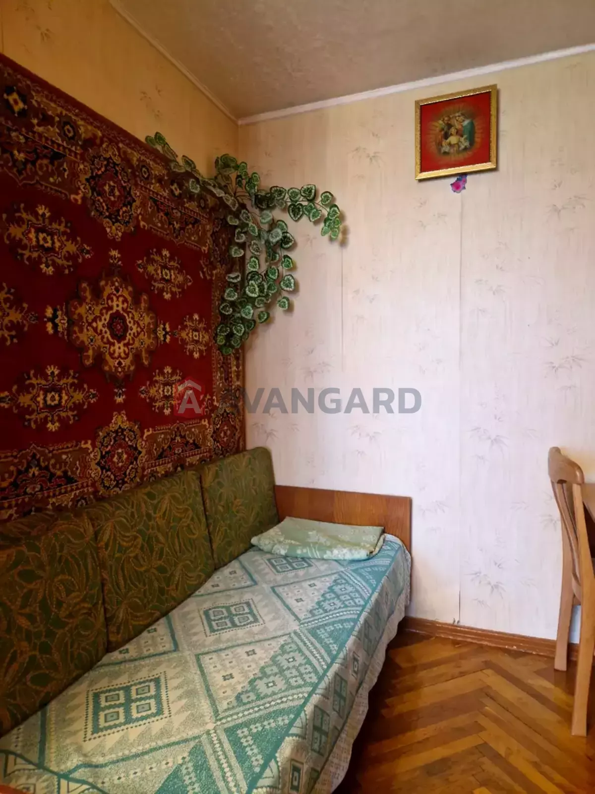 1 комн. квартира, 41/18/7 кв. м., 14/16 этаж фото 10 1 комн. квартира, 41/18/7 кв. м., 14/16 этаж фото 10