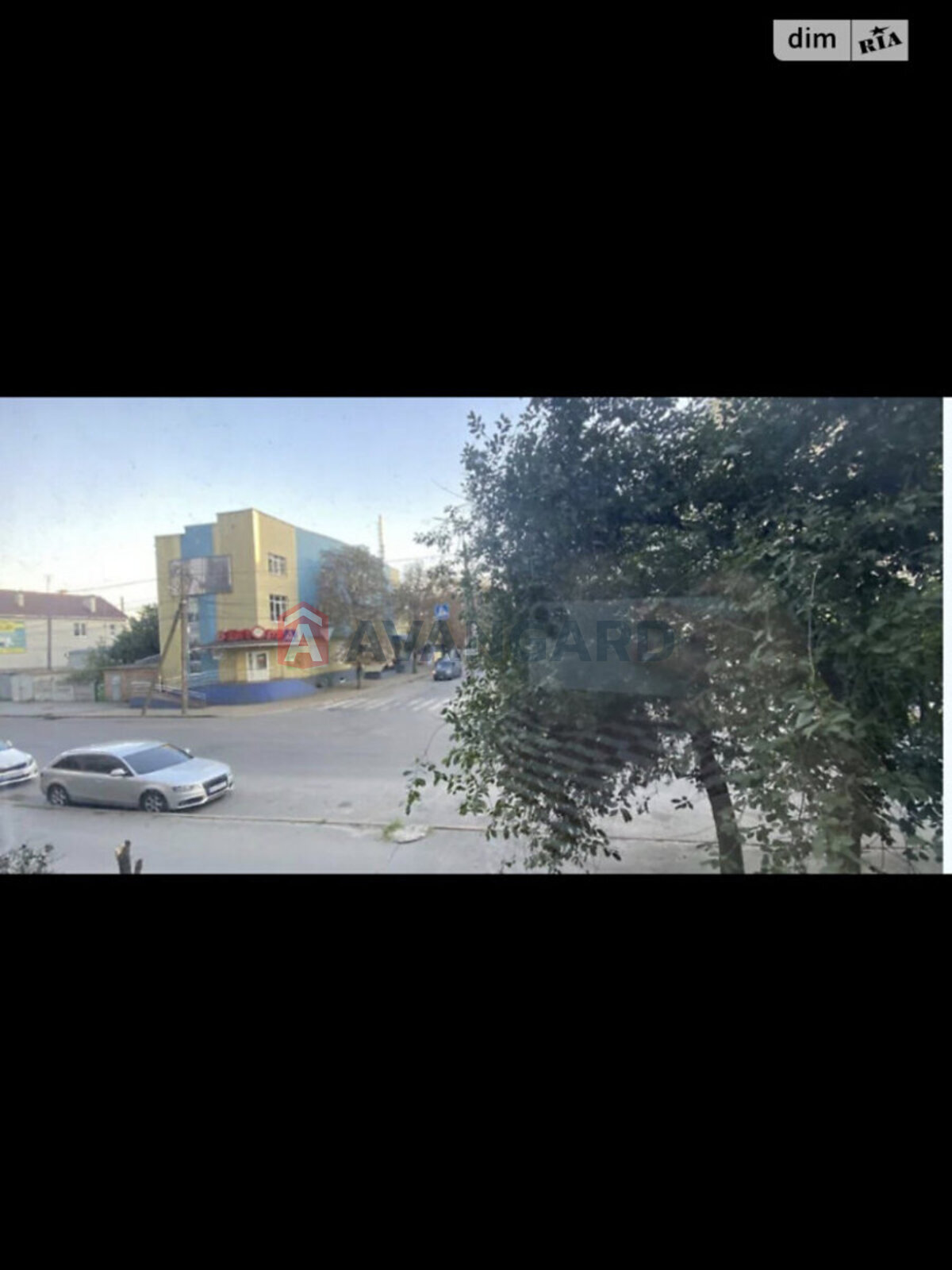 3 кім. квартира, 70/64/- кв. м., 1/9 поверх фото 2 3 кім. квартира, 70/64/- кв. м., 1/9 поверх фото 2