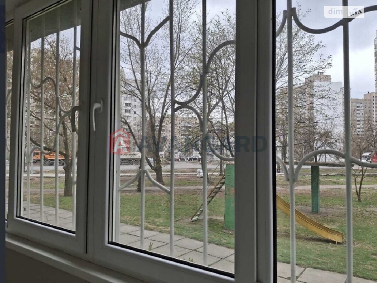 1 комн. квартира, 39/18/8 кв. м., 1/16 этаж фото 18 1 комн. квартира, 39/18/8 кв. м., 1/16 этаж фото 18