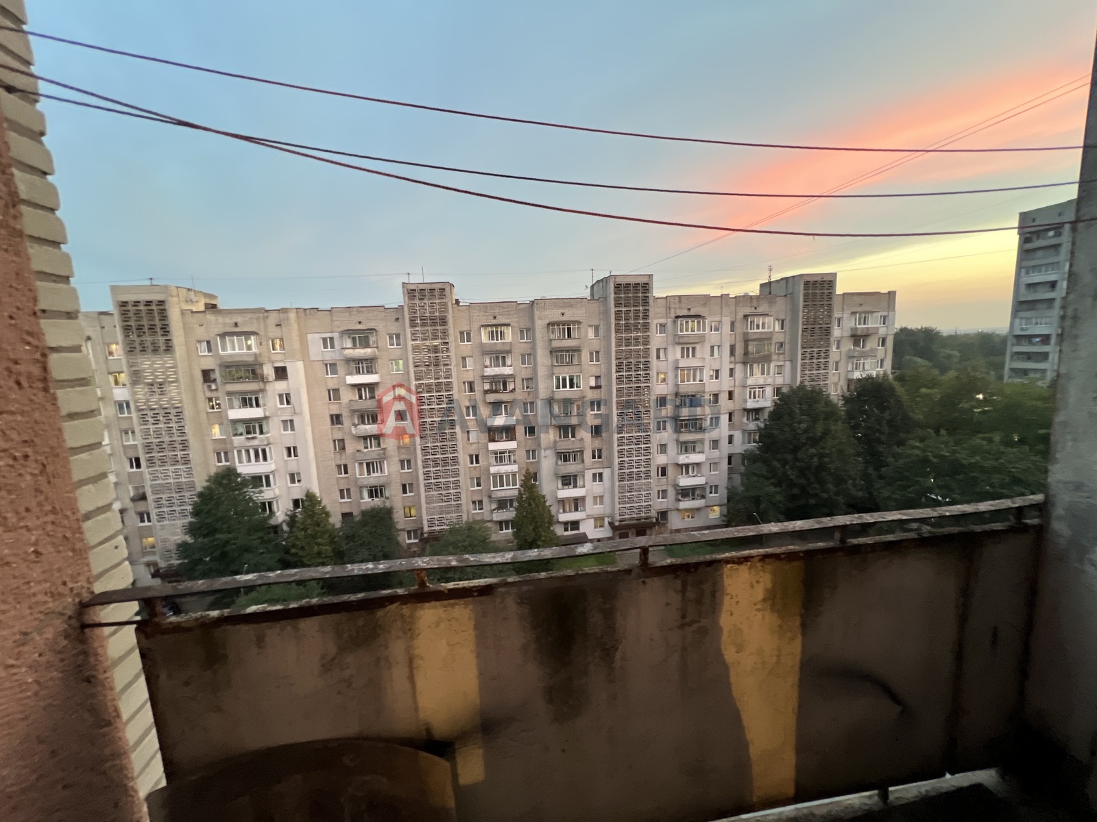 2 комн. квартира, 50/-/8 кв. м., 9/9 этаж фото 12 2 комн. квартира, 50/-/8 кв. м., 9/9 этаж фото 12