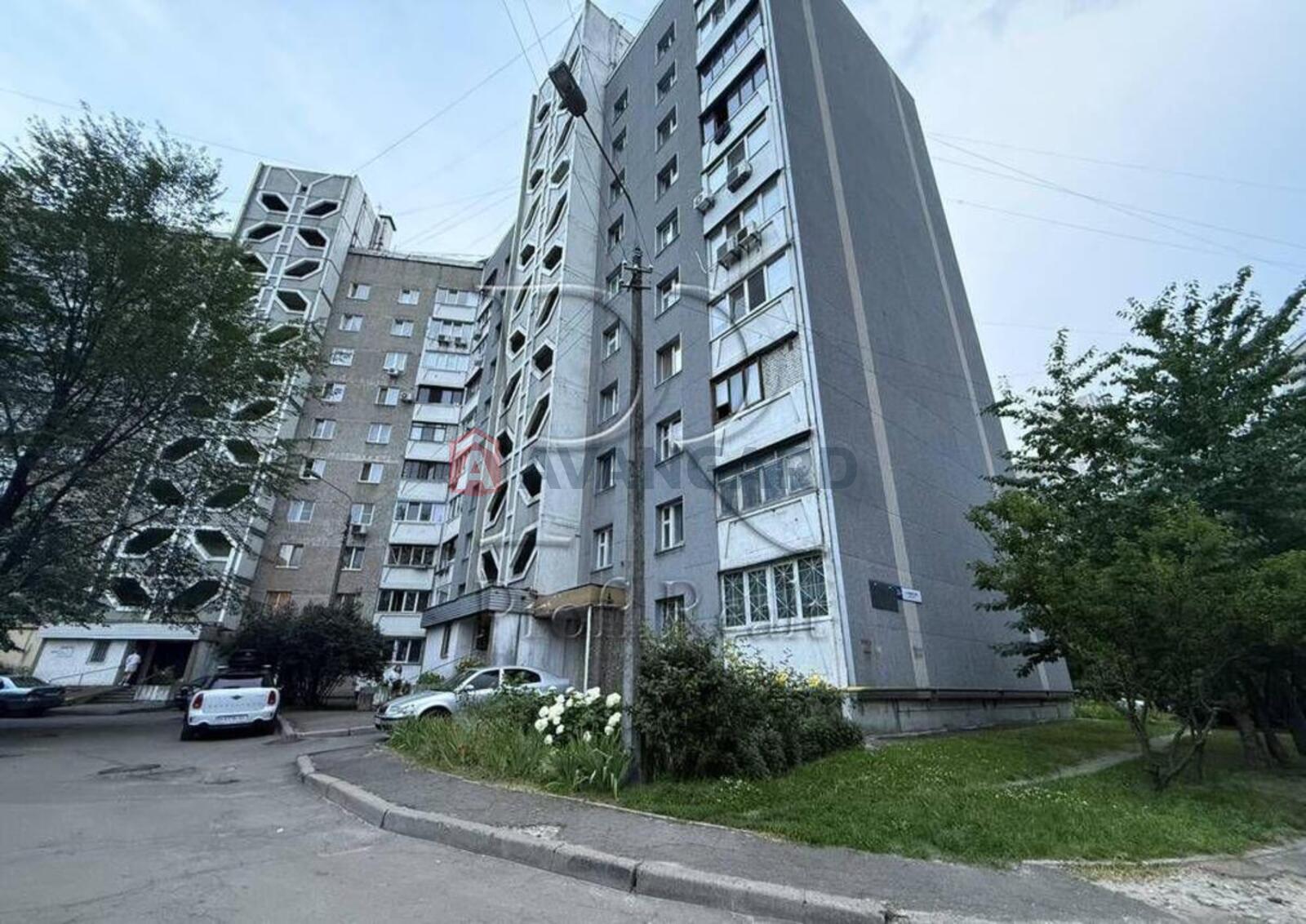 2 комн. квартира, 59/-/8 кв. м., 10/10 этаж фото 11 2 комн. квартира, 59/-/8 кв. м., 10/10 этаж фото 11