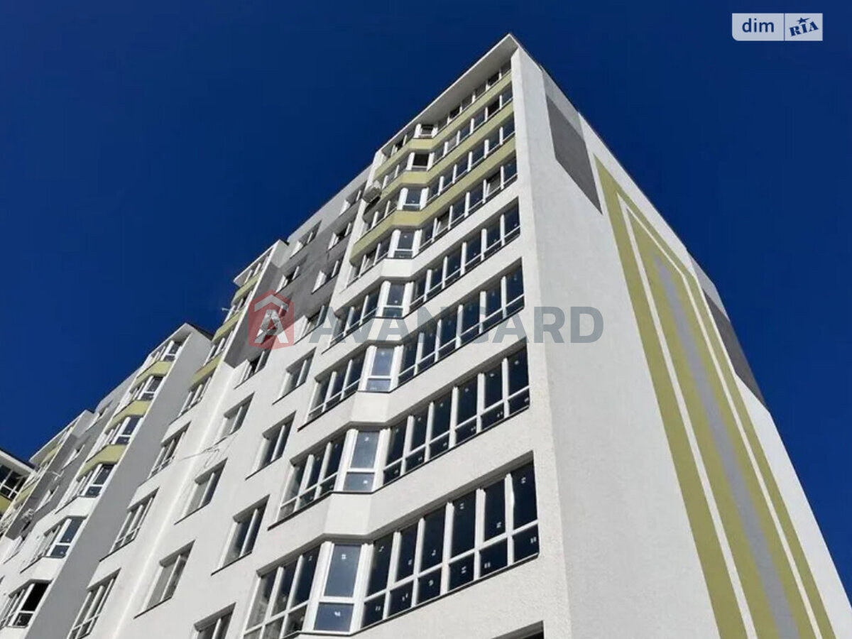 2 кім. квартира, 64/32/10 кв. м., 7/10 поверх фото 8 2 кім. квартира, 64/32/10 кв. м., 7/10 поверх фото 8