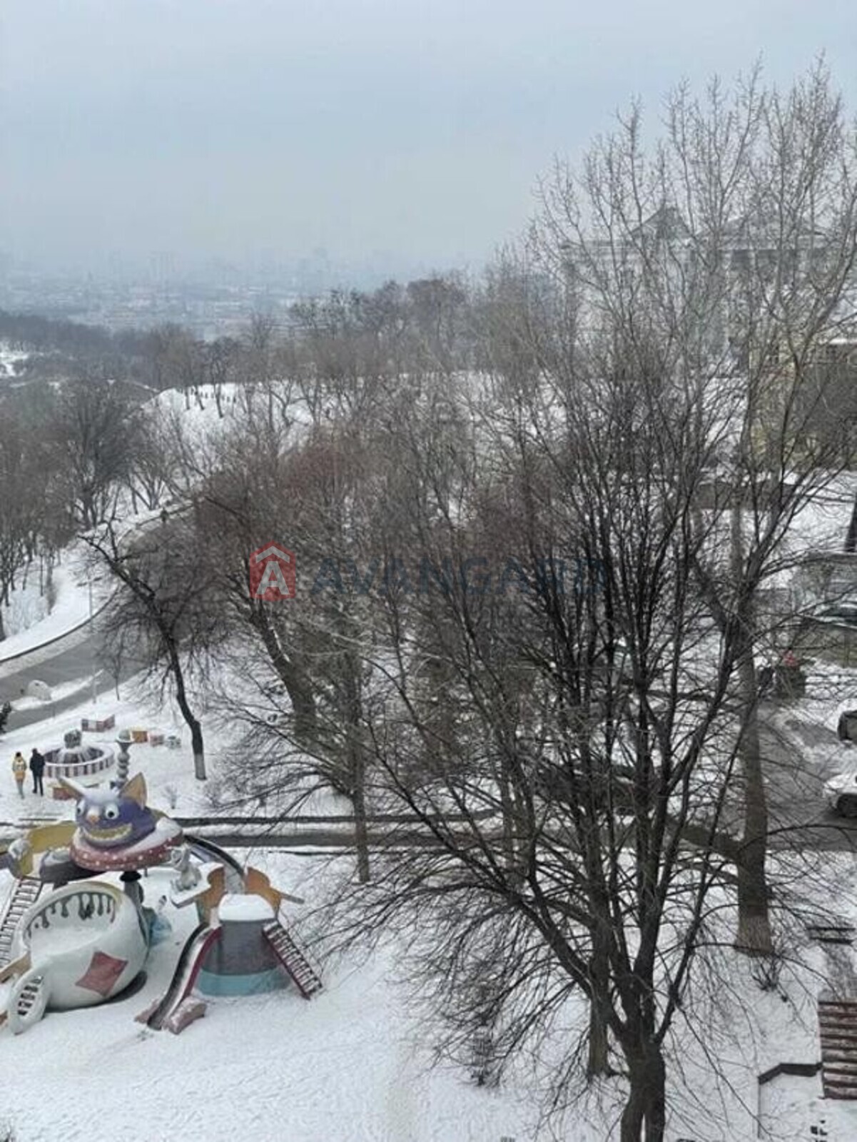 3 комн. квартира, 73/43/12 кв. м., 5/7 этаж фото 17 3 комн. квартира, 73/43/12 кв. м., 5/7 этаж фото 17