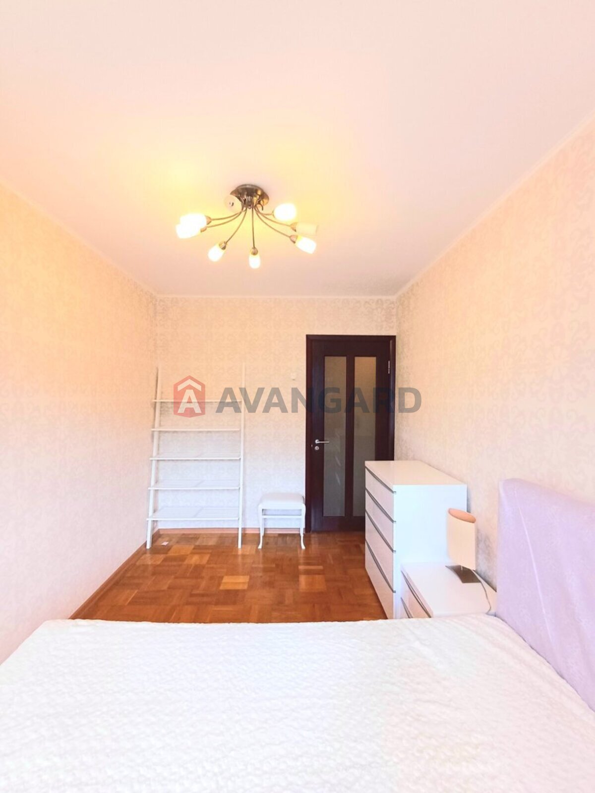 3 комн. квартира, 57/39/6 кв. м., 4/5 этаж фото 20 3 комн. квартира, 57/39/6 кв. м., 4/5 этаж фото 20