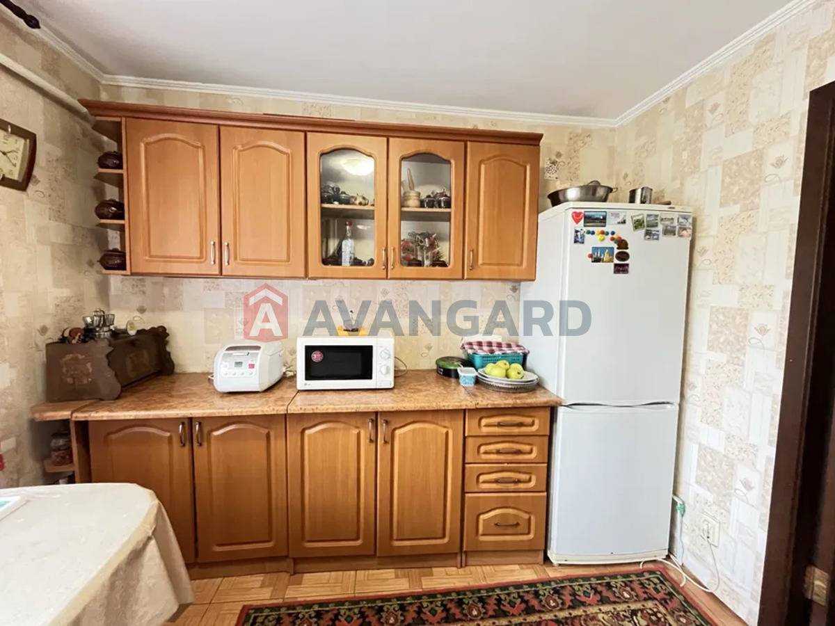 1 комн. квартира, 74/-/10 кв. м., 1/3 этаж фото 1 1 комн. квартира, 74/-/10 кв. м., 1/3 этаж фото 1