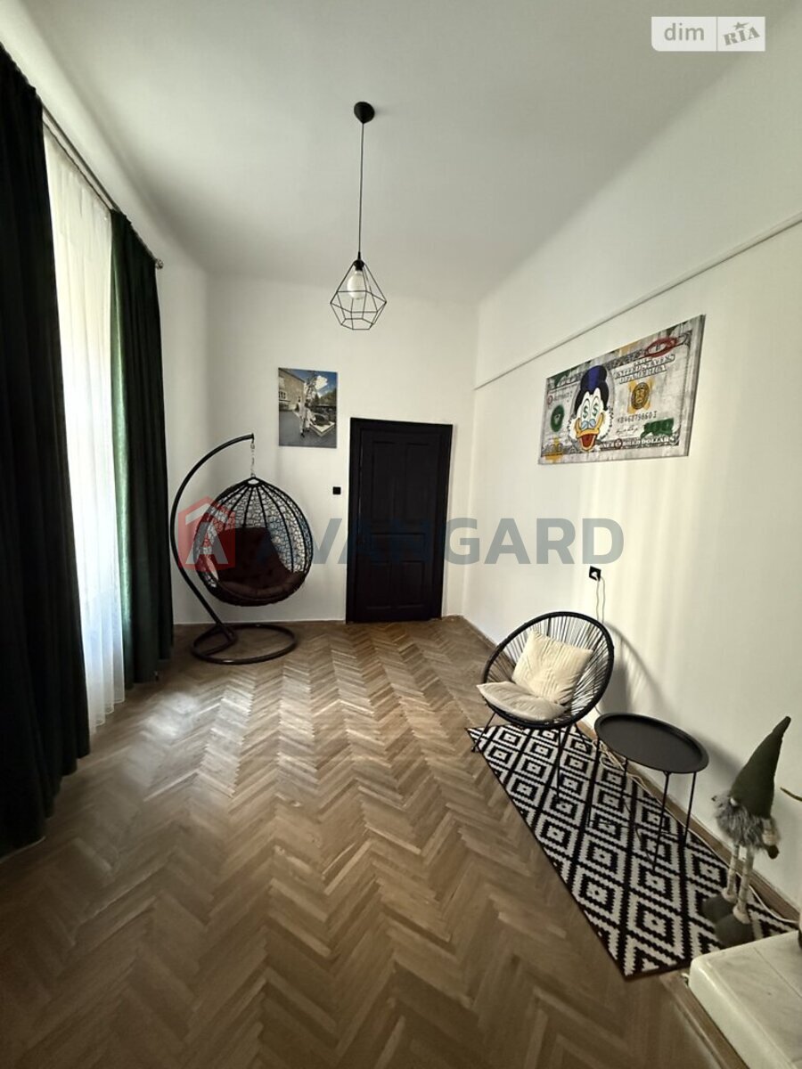 3 комн. квартира, 75/75/14 кв. м., 2/3 этаж фото 16 3 комн. квартира, 75/75/14 кв. м., 2/3 этаж фото 16