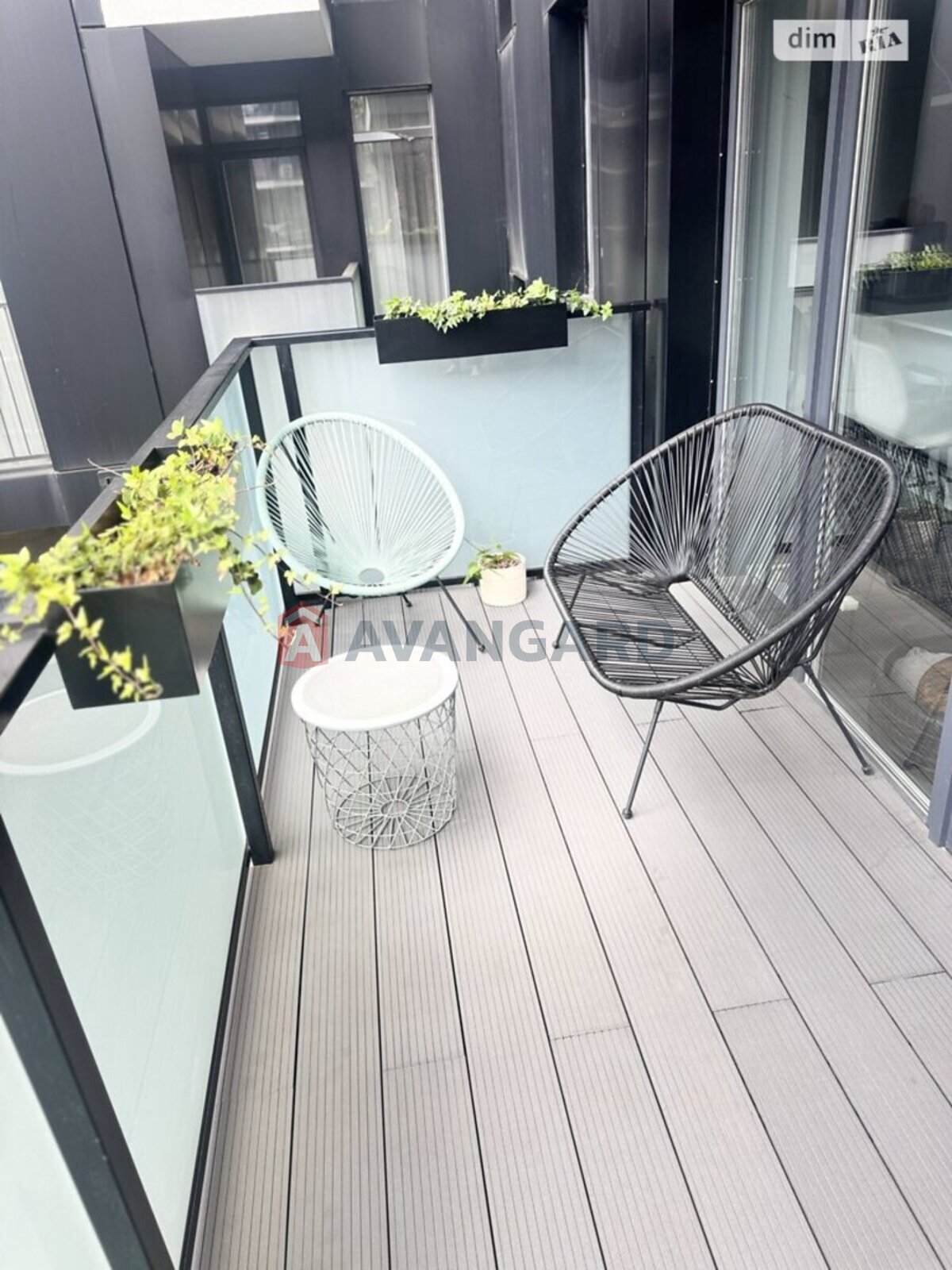 3 комн. квартира, 98/-/- кв. м., 7/10 этаж фото 25 3 комн. квартира, 98/-/- кв. м., 7/10 этаж фото 25