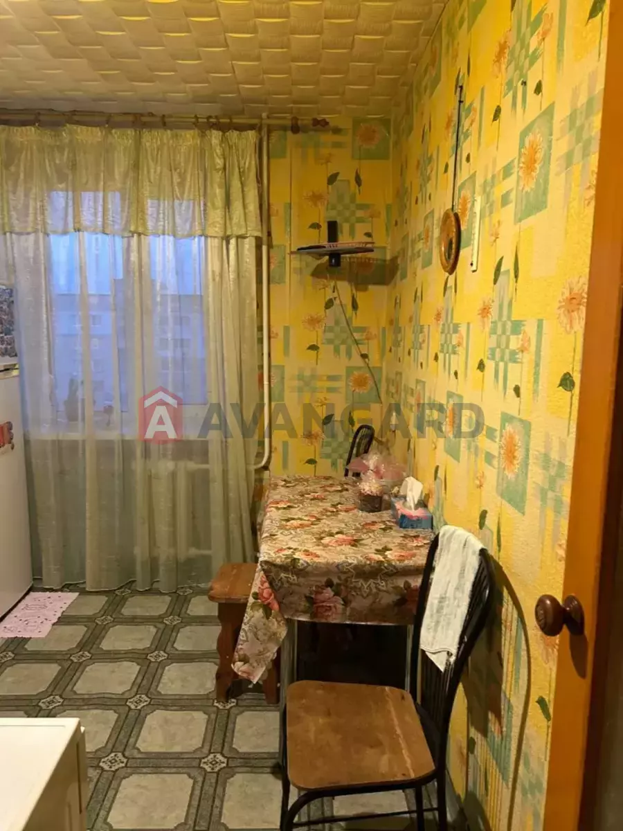 1 комн. квартира, 40/-/- кв. м., 9/10 этаж фото 18 1 комн. квартира, 40/-/- кв. м., 9/10 этаж фото 18