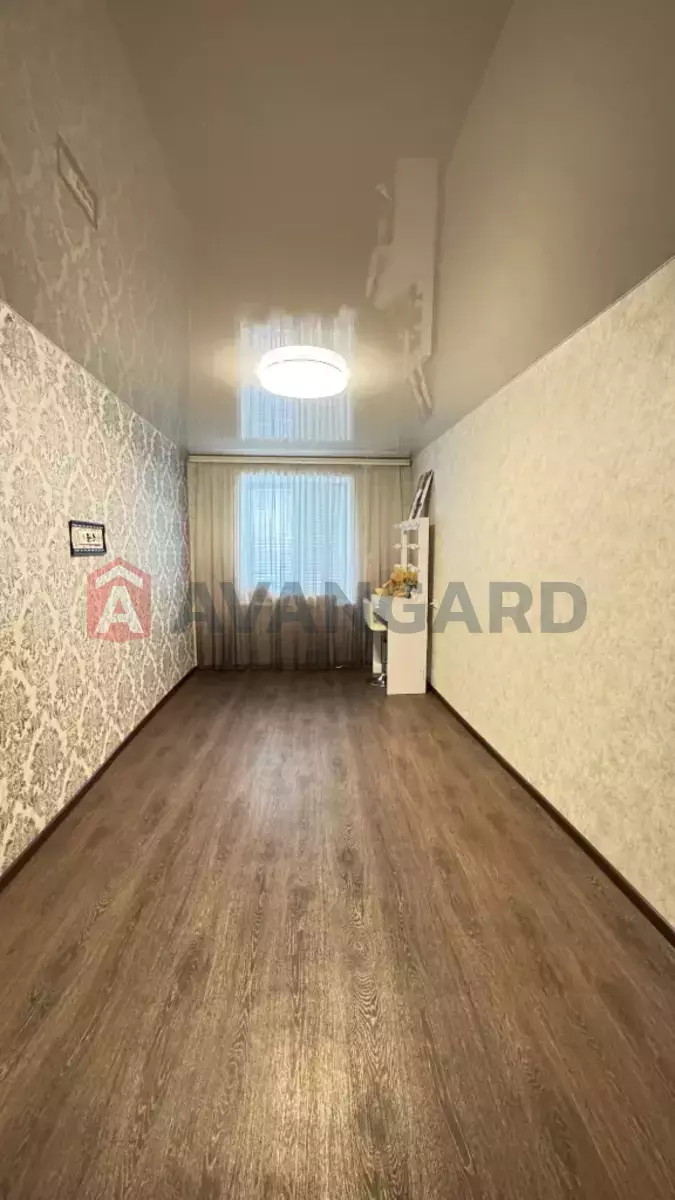 3 комн. квартира, 61/34/8 кв. м., 3/5 этаж фото 4 3 комн. квартира, 61/34/8 кв. м., 3/5 этаж фото 4