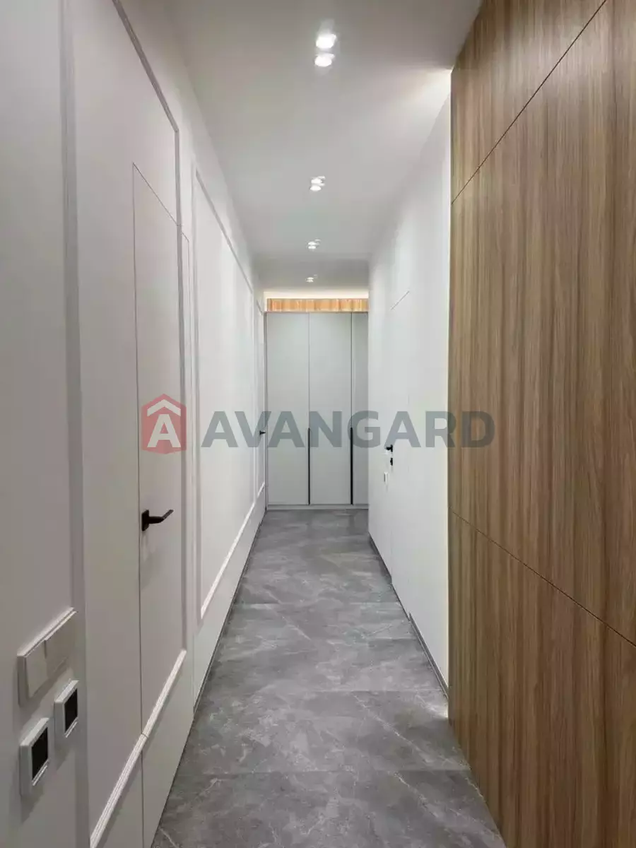 3 комн. квартира, 93/-/- кв. м., 4/8 этаж фото 10 3 комн. квартира, 93/-/- кв. м., 4/8 этаж фото 10