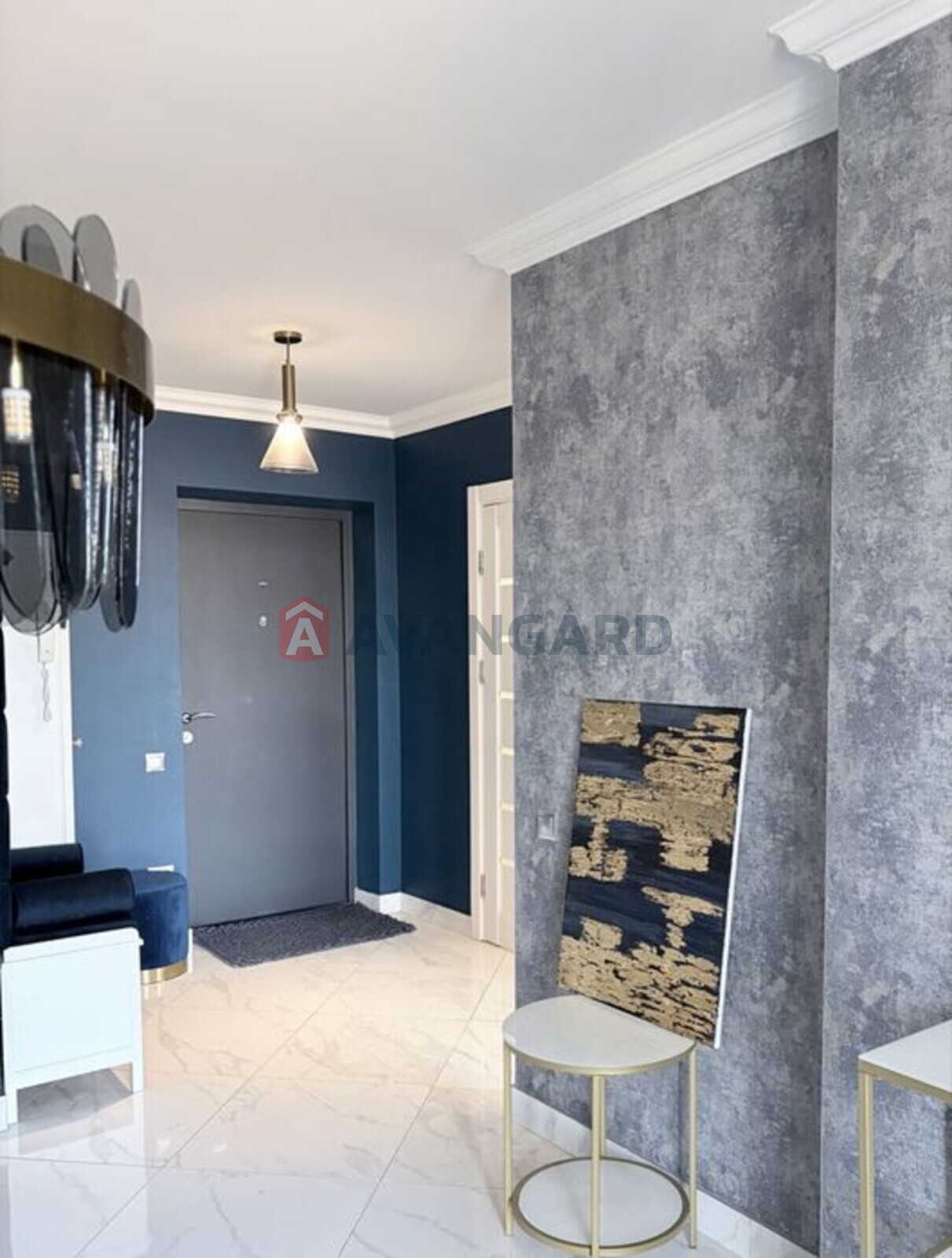 1 комн. квартира, 40/-/26 кв. м., 10/10 этаж фото 3 1 комн. квартира, 40/-/26 кв. м., 10/10 этаж фото 3