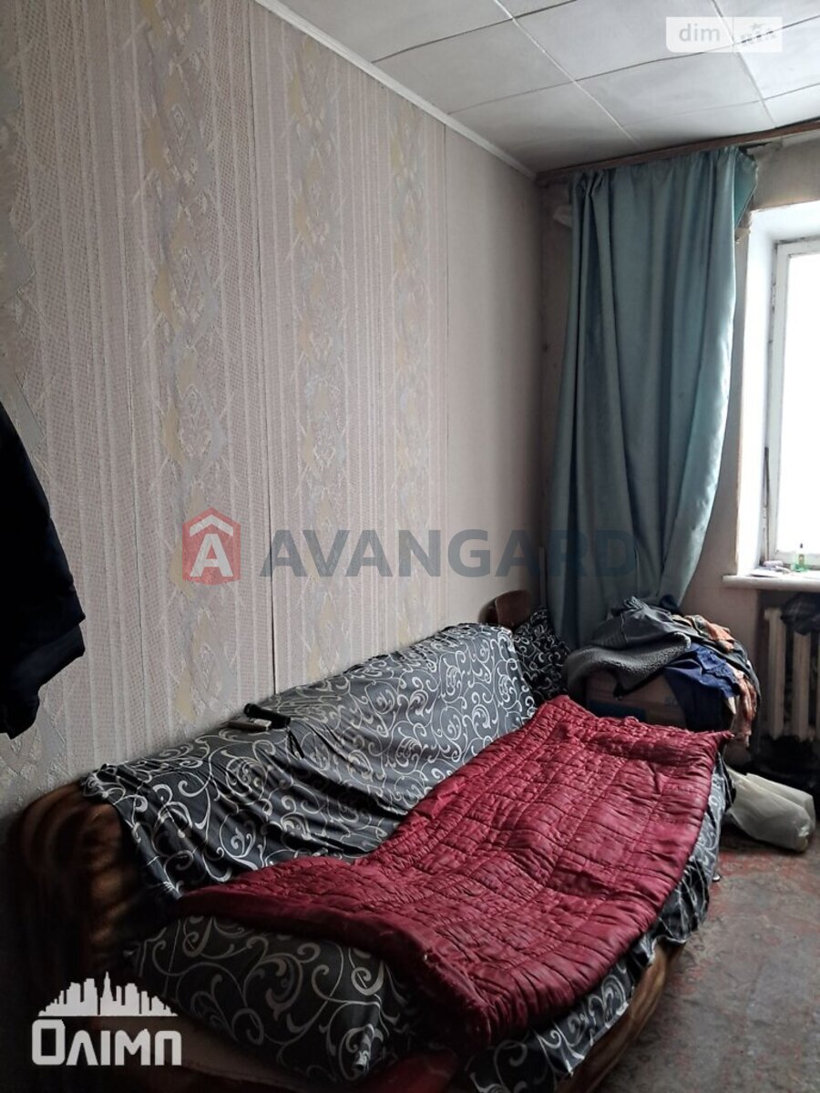1 комн. квартира, 18/12/3 кв. м., 5/5 этаж фото 6 1 комн. квартира, 18/12/3 кв. м., 5/5 этаж фото 6