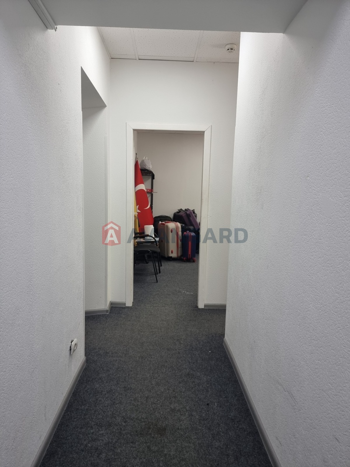 3 комн. квартира, 80/59/4 кв. м., 1/6 этаж фото 8 3 комн. квартира, 80/59/4 кв. м., 1/6 этаж фото 8