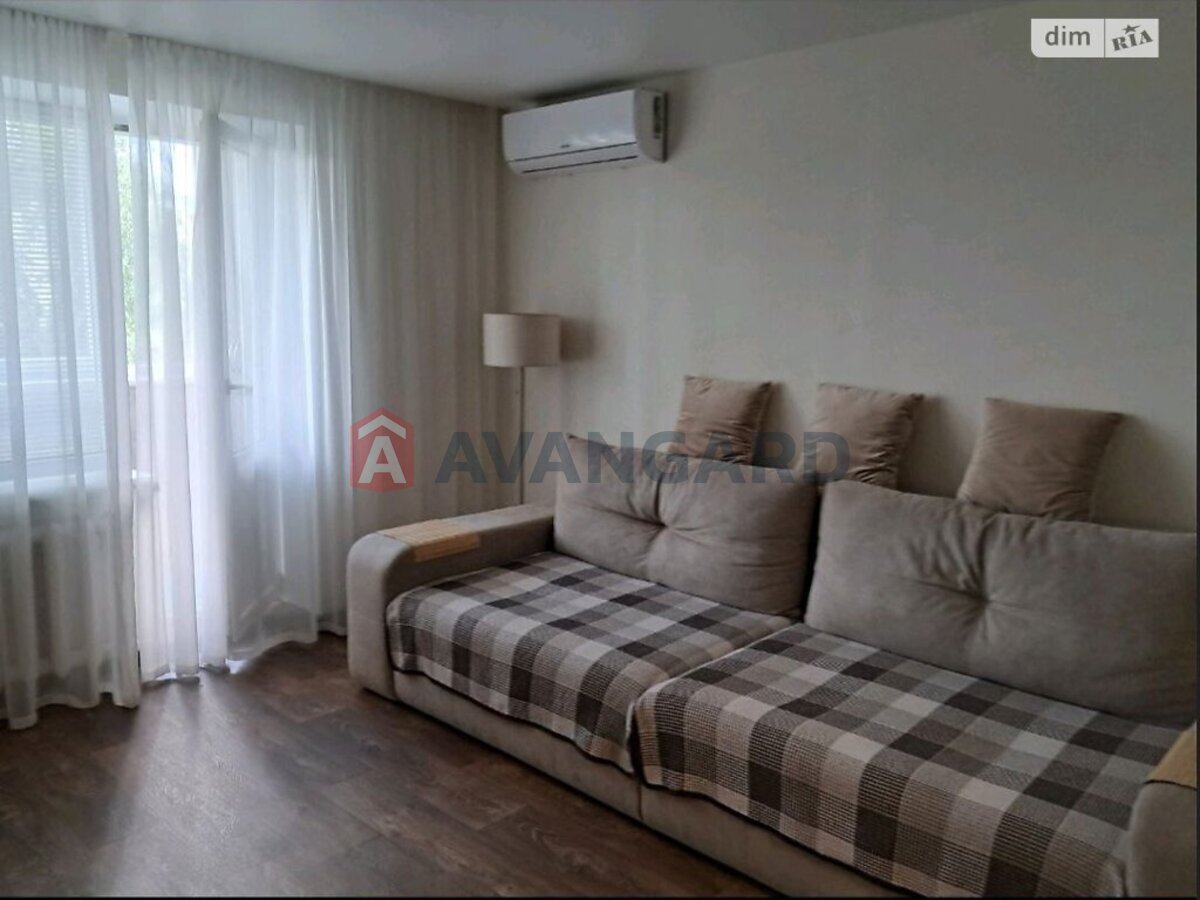 3 комн. квартира, 68/64/10 кв. м., 4/10 этаж фото 1 3 комн. квартира, 68/64/10 кв. м., 4/10 этаж фото 1