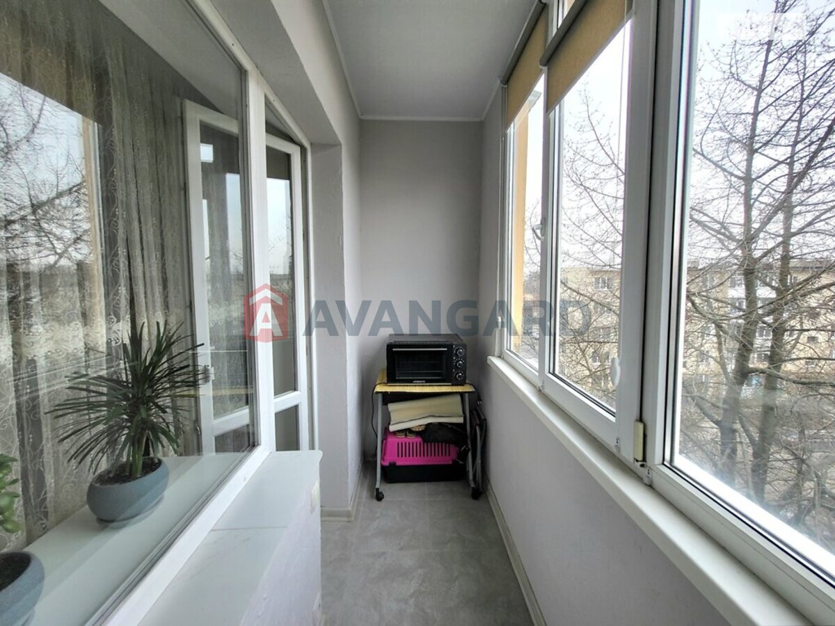 3 комн. квартира, 64/38/8 кв. м., 5/5 этаж фото 18 3 комн. квартира, 64/38/8 кв. м., 5/5 этаж фото 18