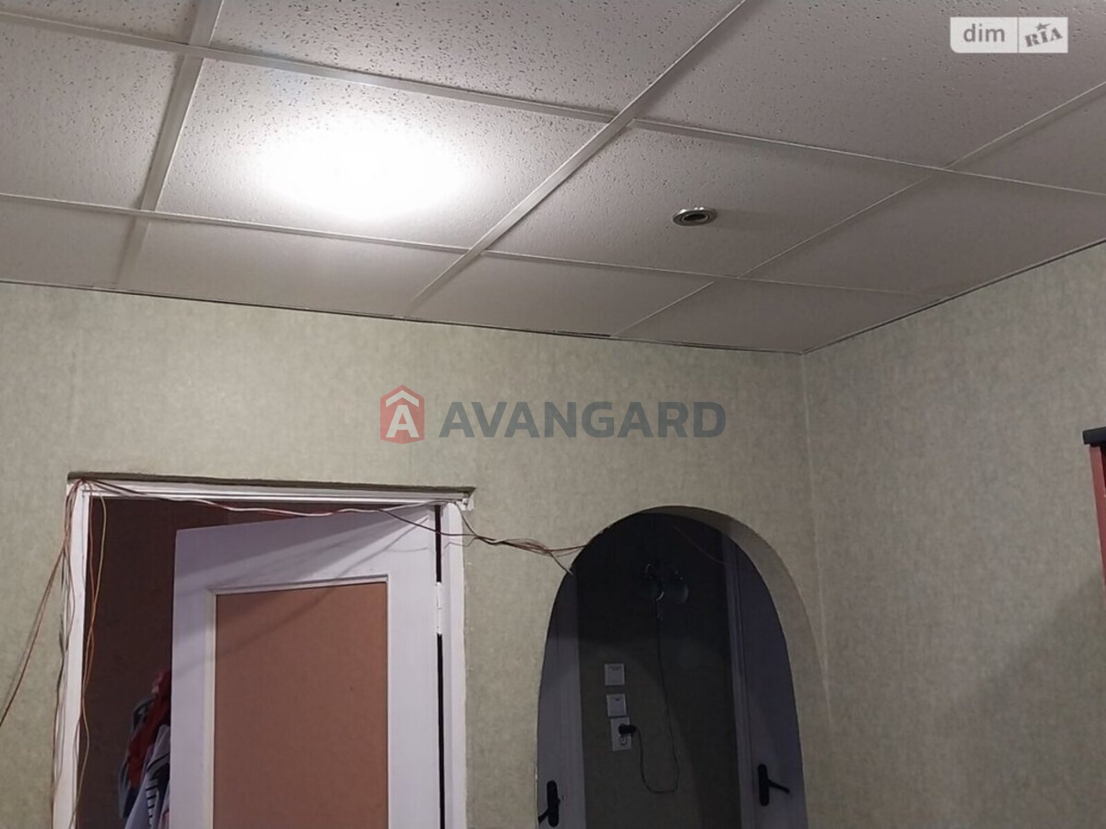 3 комн. квартира, 68/-/10 кв. м., 6/10 этаж фото 6 3 комн. квартира, 68/-/10 кв. м., 6/10 этаж фото 6