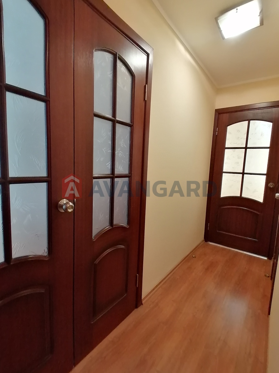 3 комн. квартира, 106/-/10 кв. м., 6/14 этаж фото 8 3 комн. квартира, 106/-/10 кв. м., 6/14 этаж фото 8