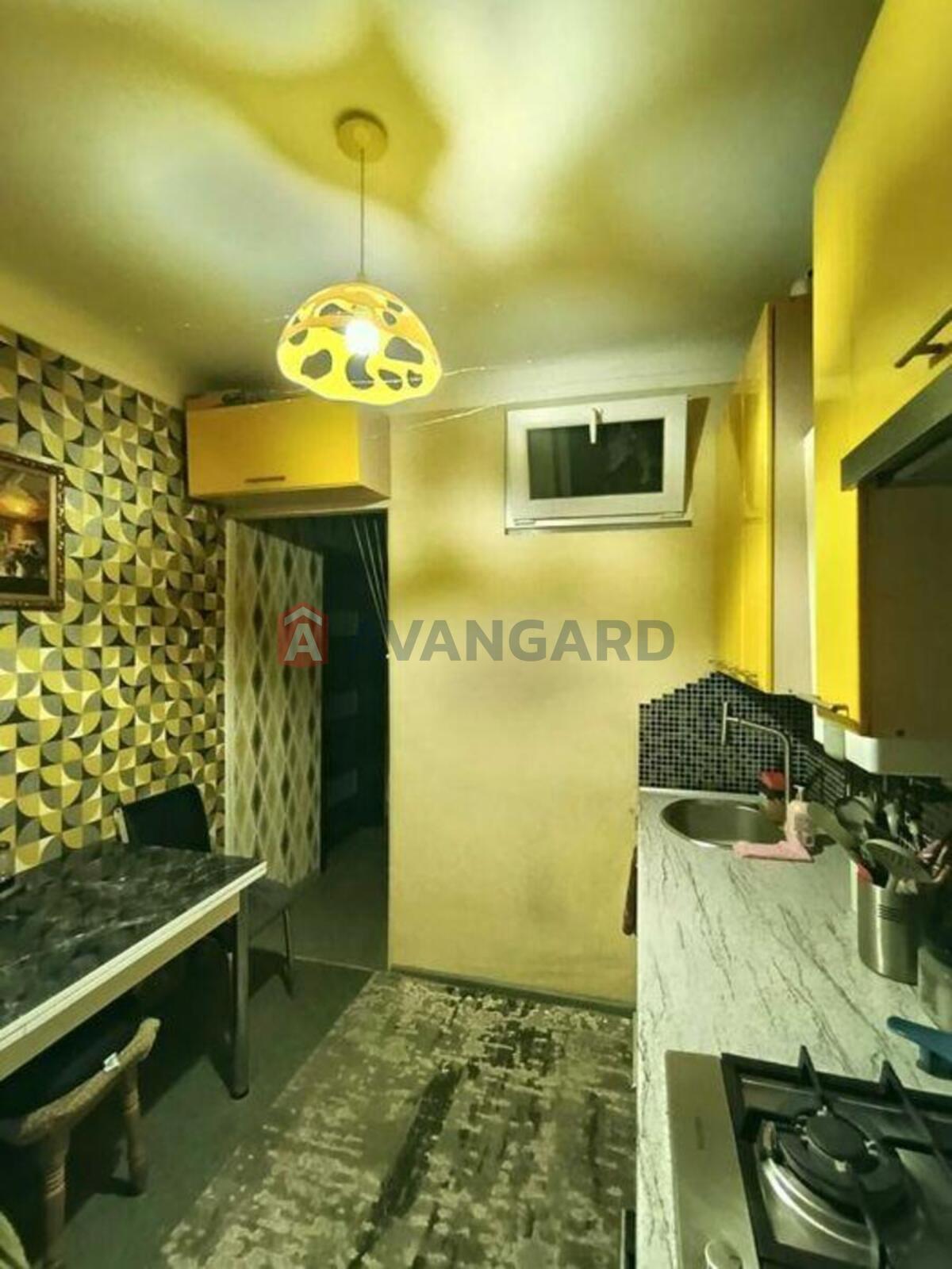 2 кім. квартира, 41/-/6 кв. м., 1/3 поверх фото 13 2 кім. квартира, 41/-/6 кв. м., 1/3 поверх фото 13