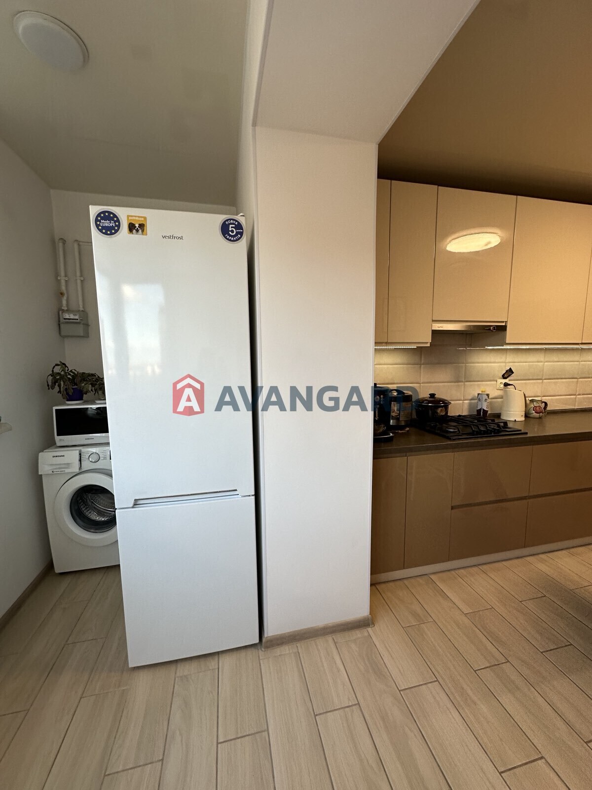 2 комн. квартира, 66,2/32/17,2 кв. м., 10/12 этаж фото 14 2 комн. квартира, 66,2/32/17,2 кв. м., 10/12 этаж фото 14