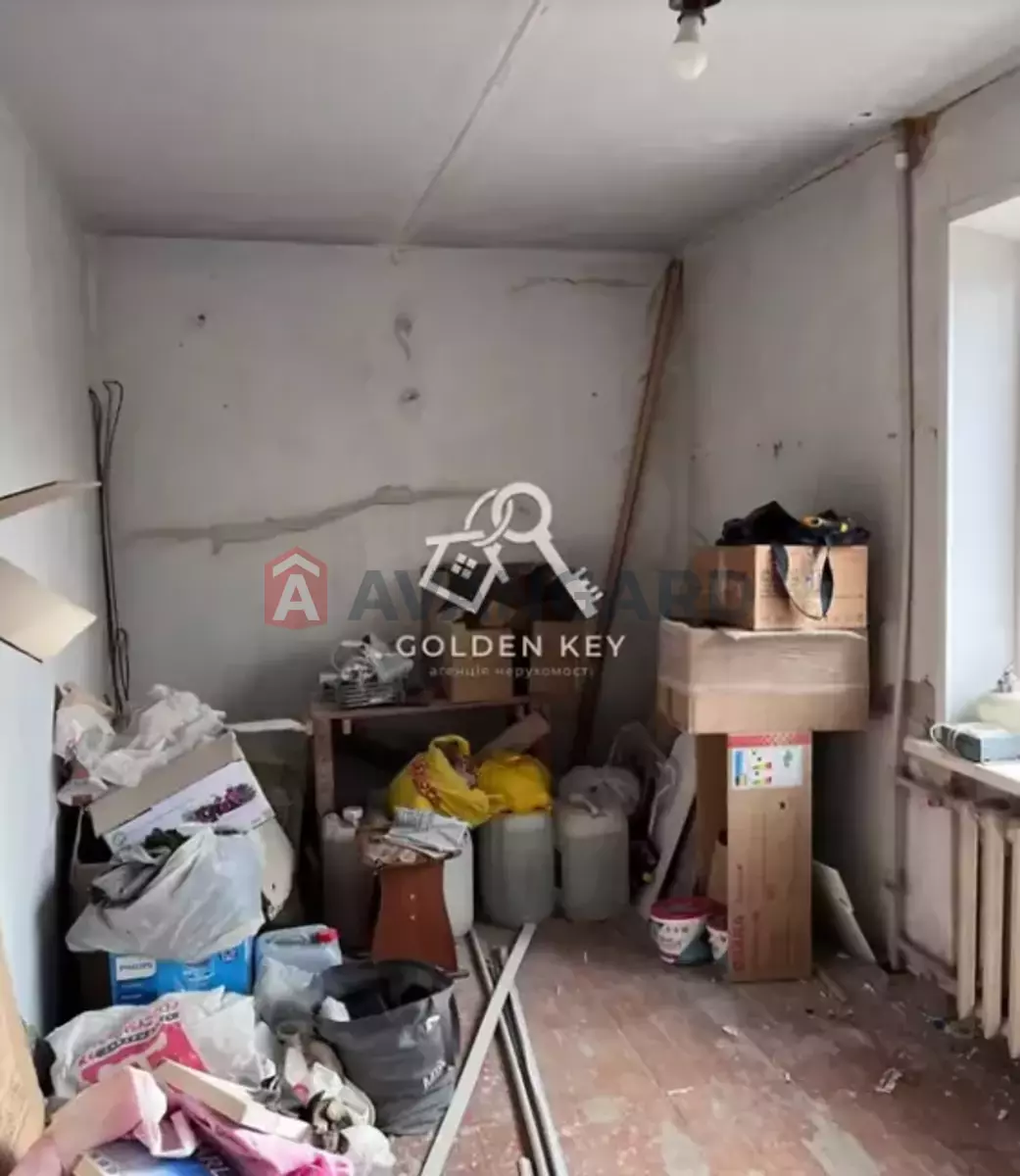 2 комн. квартира, 43/38/8 кв. м., 4/5 этаж фото 6 2 комн. квартира, 43/38/8 кв. м., 4/5 этаж фото 6