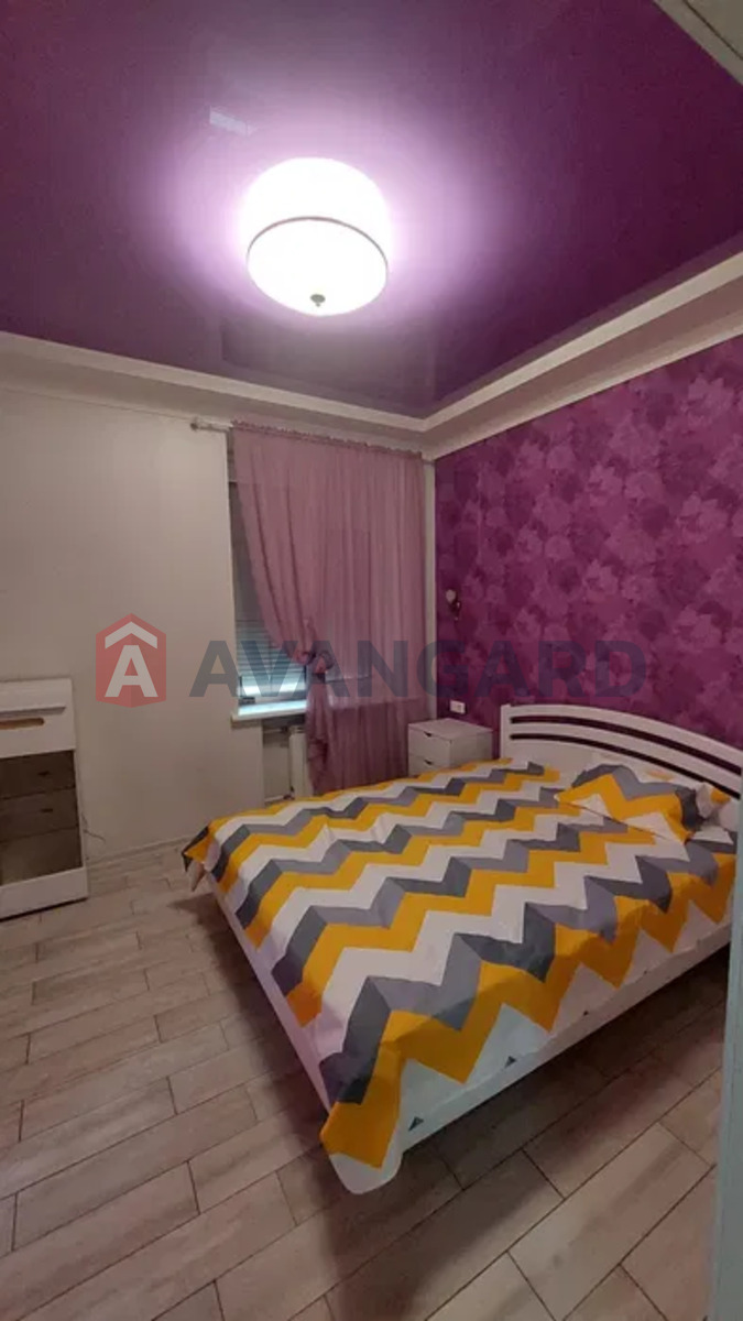 2 комн. квартира, 64/-/11 кв. м., 4/5 этаж фото 8 2 комн. квартира, 64/-/11 кв. м., 4/5 этаж фото 8