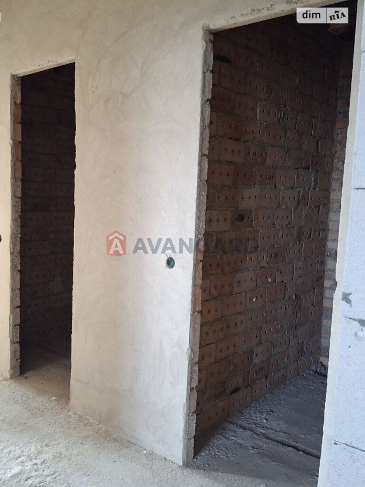 2 комн. квартира, 67/34/10 кв. м., 10/10 этаж фото 2 2 комн. квартира, 67/34/10 кв. м., 10/10 этаж фото 2